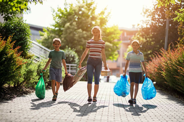 Best Garage Cleanout Services  in North Hills, NY