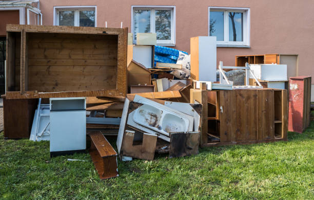 Best Appliance Removal Near Me  in North Hills, NY