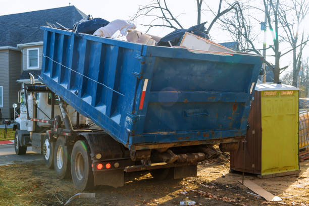  North Hills, NY Junk Removal Pros