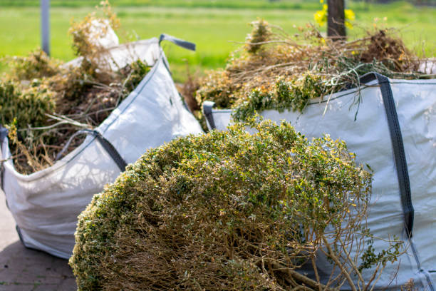 Best Commercial Junk Removal  in North Hills, NY