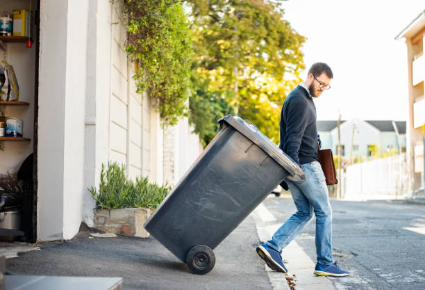 Best Junk Removal Near Me  in North Hills, NY