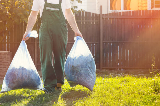 Best Attic Cleanout Services  in North Hills, NY