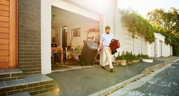 Best Appliance Removal Near Me  in North Hills, NY