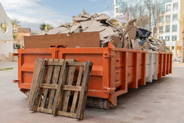 Best Furniture Removal Near Me  in North Hills, NY