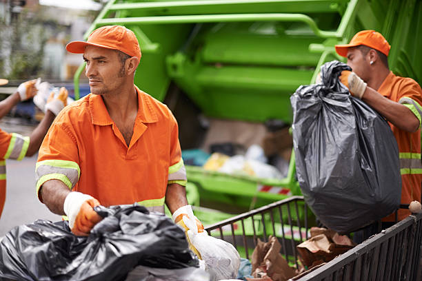 Best Furniture Removal Near Me  in North Hills, NY