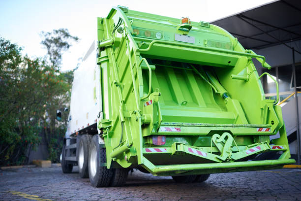 Appliance Disposal in North Hills, NY
