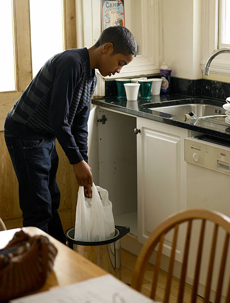 Best Residential Junk Removal  in North Hills, NY